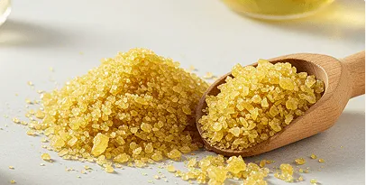 Alpha lipoic acid powder