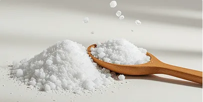 L-carnitine powder